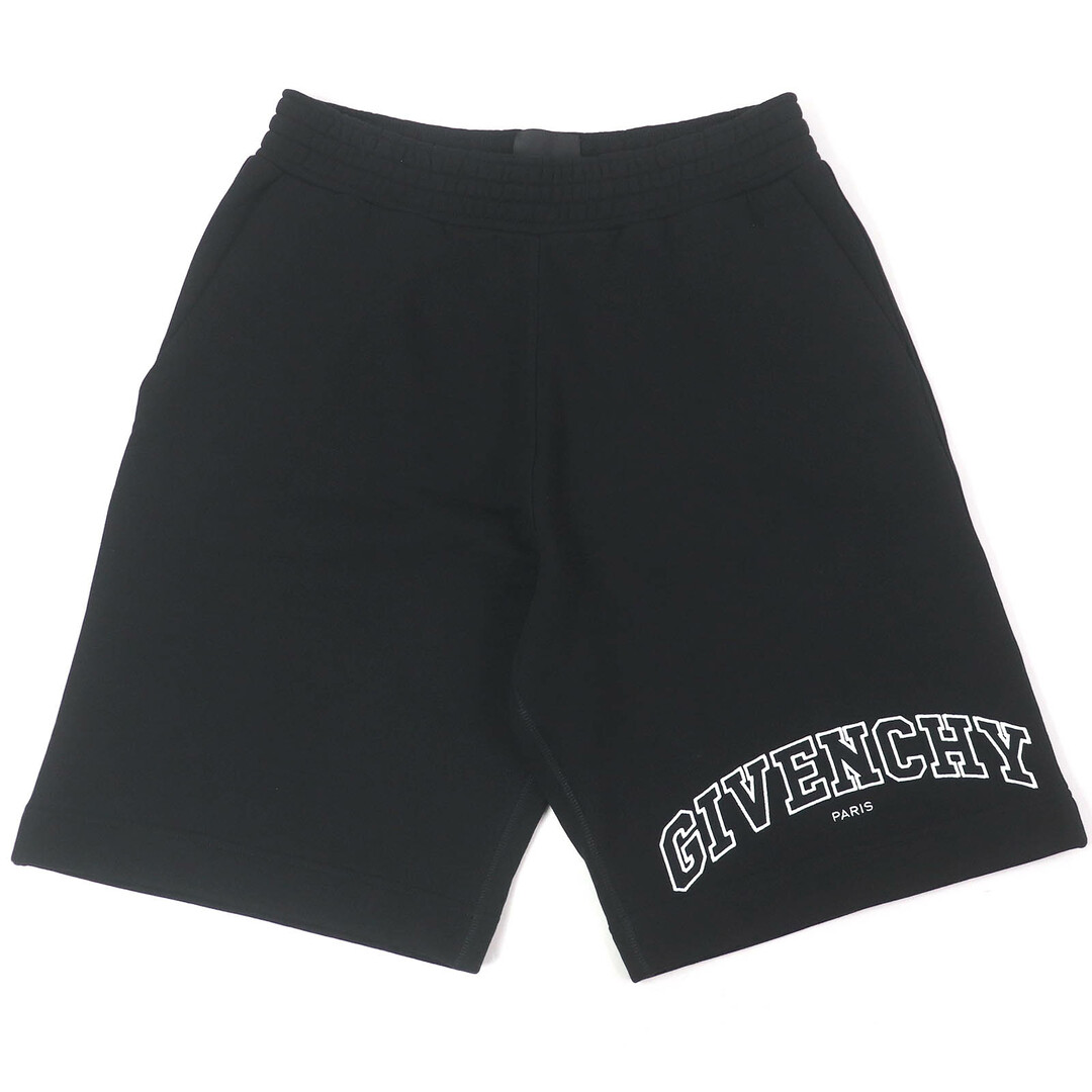 GIVENCHY - 未使用品□GIVENCHY ジバンシィ BM513V3Y78 コットン GIVENCHY - 未使用品□GIVENCHY ジバンシィ BM513V3Y78 コットン