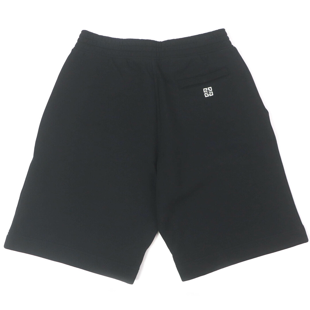 GIVENCHY - 未使用品□GIVENCHY ジバンシィ BM513V3Y78 コットン GIVENCHY - 未使用品□GIVENCHY ジバンシィ BM513V3Y78 コットン