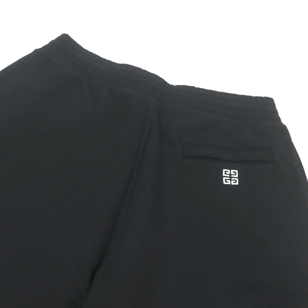 GIVENCHY - 未使用品□GIVENCHY ジバンシィ BM513V3Y78 コットン GIVENCHY - 未使用品□GIVENCHY ジバンシィ BM513V3Y78 コットン