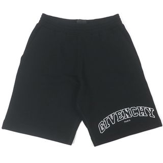 GIVENCHY(ショートパンツ)のフリマアイテム一覧 GIVENCHY(ショートパンツ)のフリマアイテム一覧