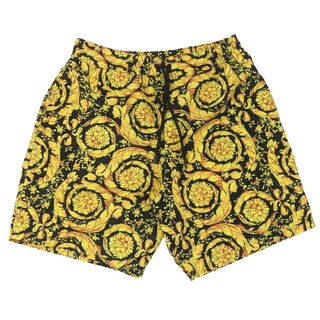 VERSACE - 未使用品□VERSACE ヴェルサーチ 2020年製 ABU05021 VERSACE - 未使用品□VERSACE ヴェルサーチ 2020年製 ABU05021