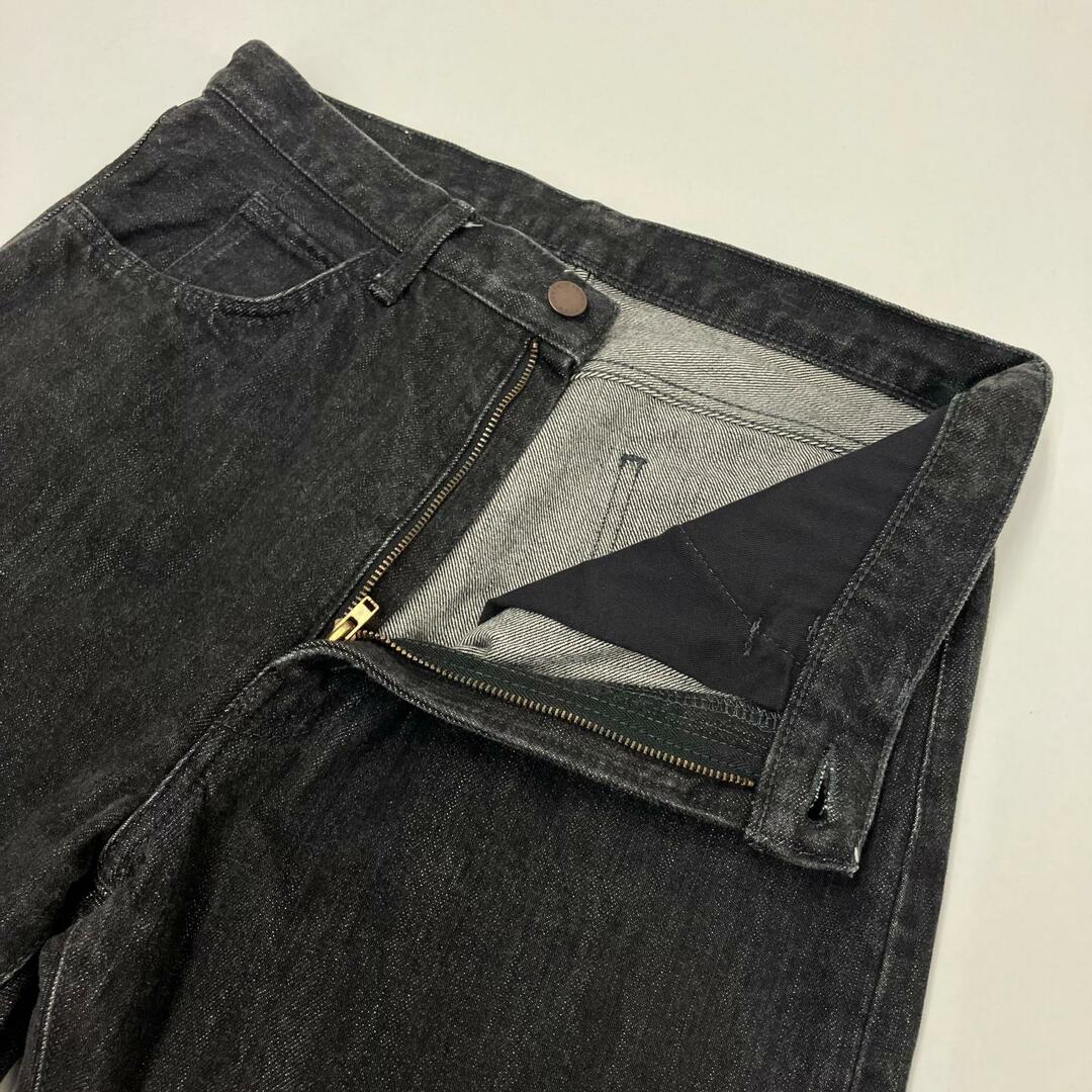 UNUSED - 【イオン広店】 中古 UNUSED | アンユーズド デニム UNUSED - 【イオン広店】 中古 UNUSED | アンユーズド デニム