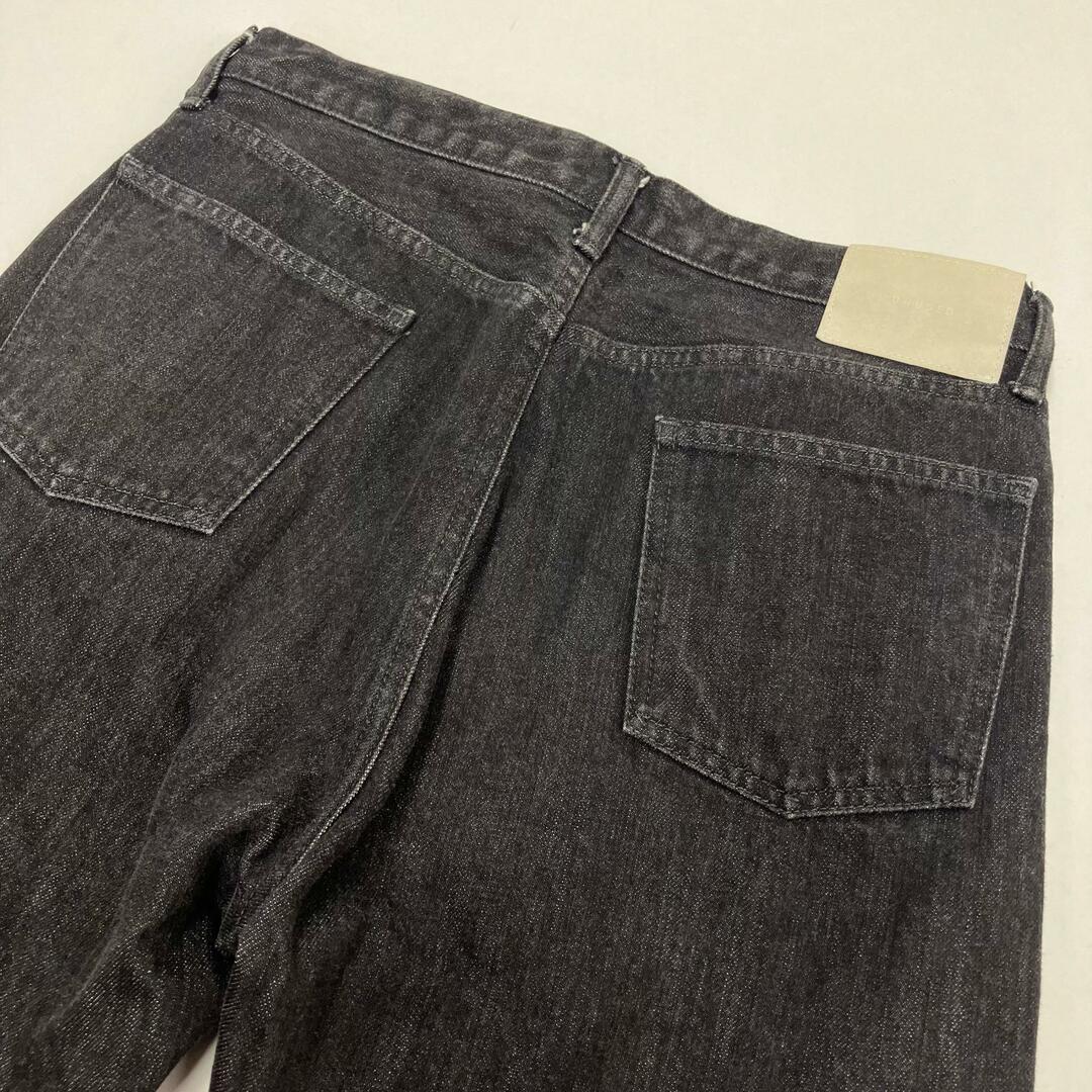 UNUSED - 【イオン広店】 中古 UNUSED | アンユーズド デニム UNUSED - 【イオン広店】 中古 UNUSED | アンユーズド デニム