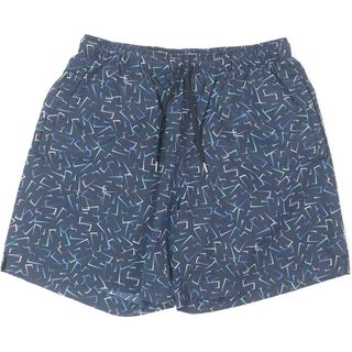 HERMESのフリマアイテム一覧