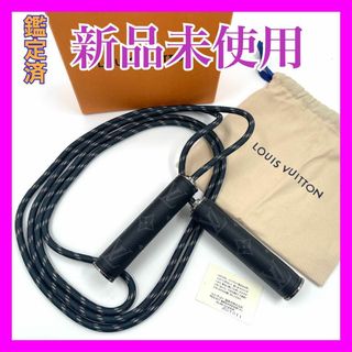 GM150の通販 by hollyhock's shop|ラクマ GM150の通販 by hollyhock's shop|ラクマ