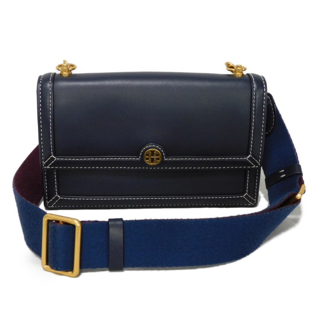 Tory Burch - Tory Burch トリーバーチ T モノグラム ミニ Tory Burch - Tory Burch トリーバーチ T モノグラム ミニ