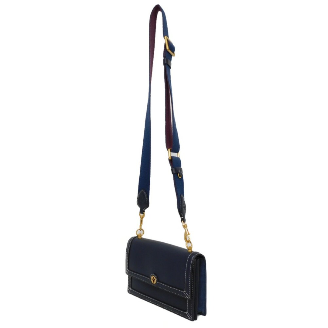 Tory Burch - Tory Burch トリーバーチ T モノグラム ミニ Tory Burch - Tory Burch トリーバーチ T モノグラム ミニ