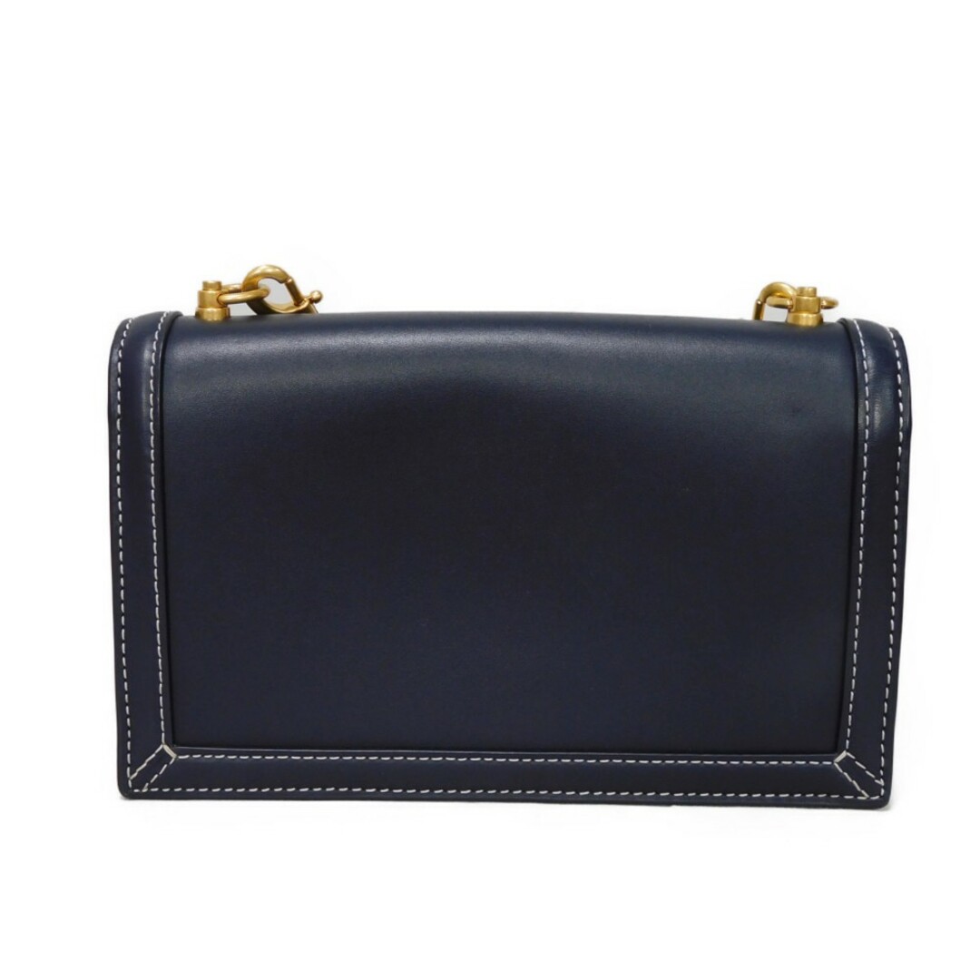 Tory Burch - Tory Burch トリーバーチ T モノグラム ミニ Tory Burch - Tory Burch トリーバーチ T モノグラム ミニ