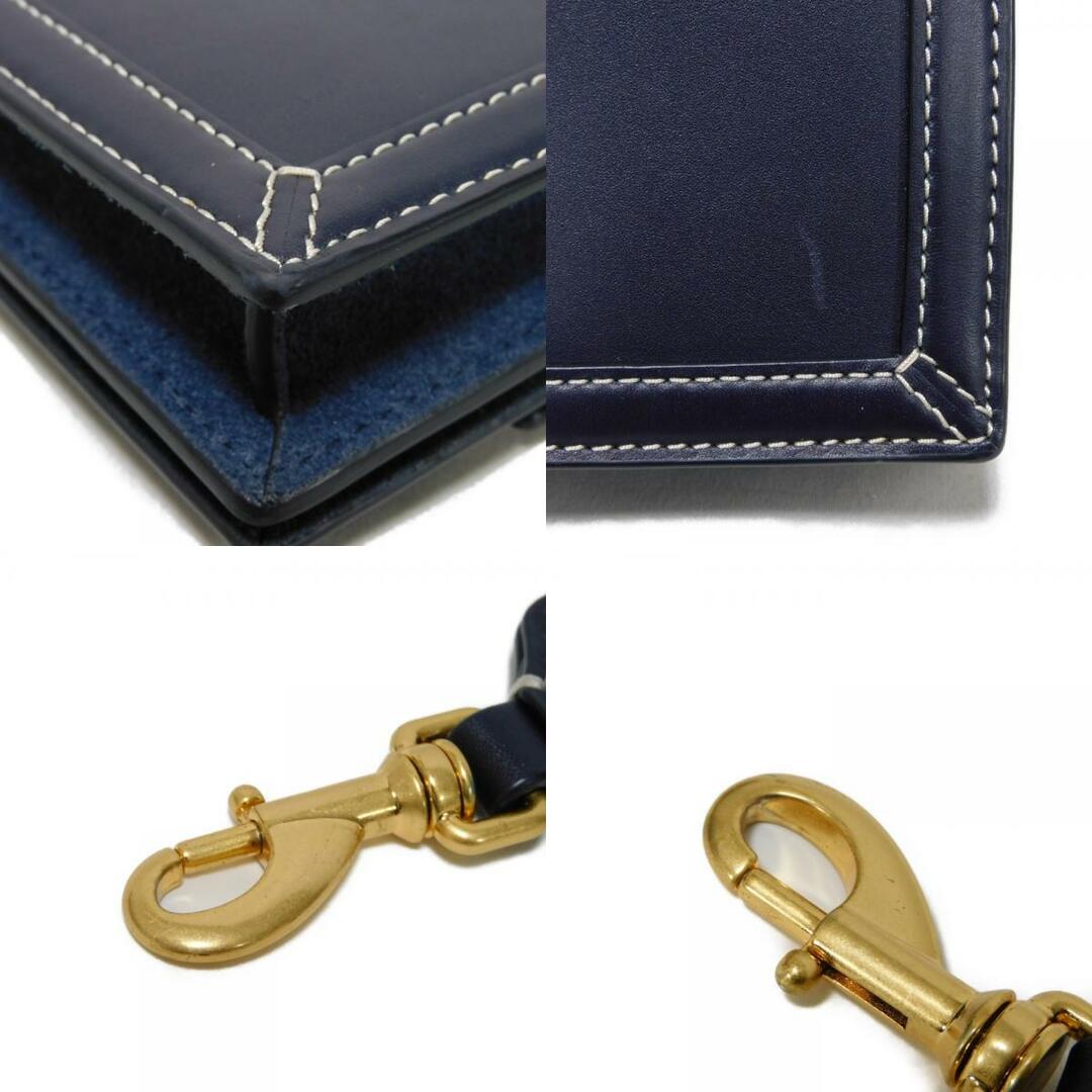Tory Burch - Tory Burch トリーバーチ T モノグラム ミニ Tory Burch - Tory Burch トリーバーチ T モノグラム ミニ