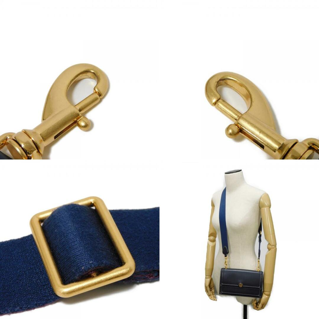 Tory Burch - Tory Burch トリーバーチ T モノグラム ミニ Tory Burch - Tory Burch トリーバーチ T モノグラム ミニ