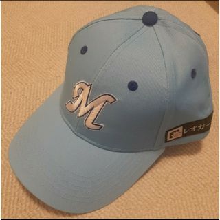 千葉ロッテマリーンズのフリマアイテム一覧 千葉ロッテマリーンズのフリマアイテム一覧