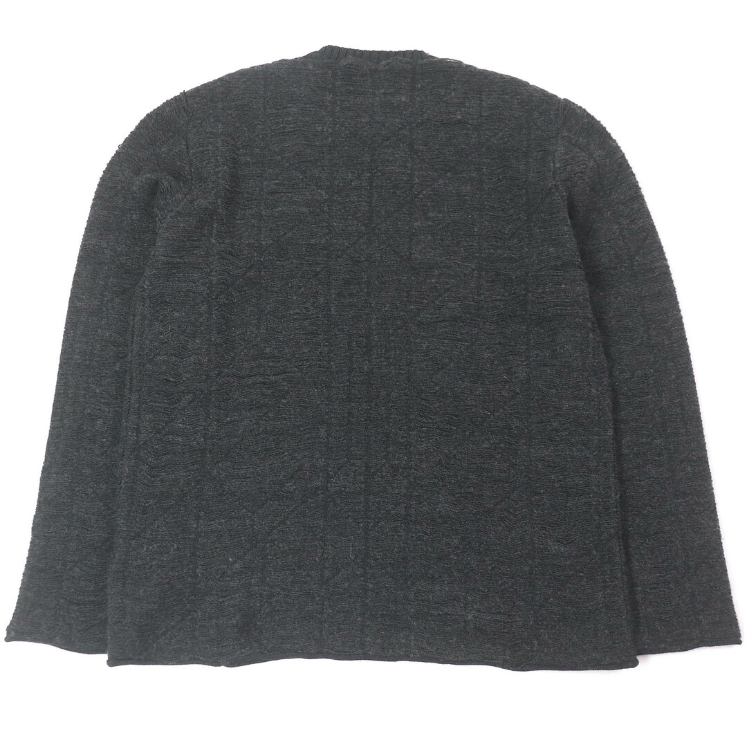 MM6 - 未使用品□MM6 Maison Margiela エムエムシックス メゾン MM6 - 未使用品□MM6 Maison Margiela エムエムシックス メゾン