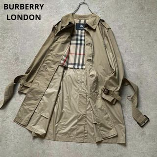 BURBERRY - バーバリー国内正規品19SSホースフェリープリント BURBERRY - バーバリー国内正規品19SSホースフェリープリント