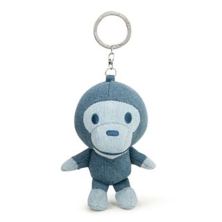 A BATHING APEのフリマアイテム一覧 A BATHING APEのフリマアイテム一覧