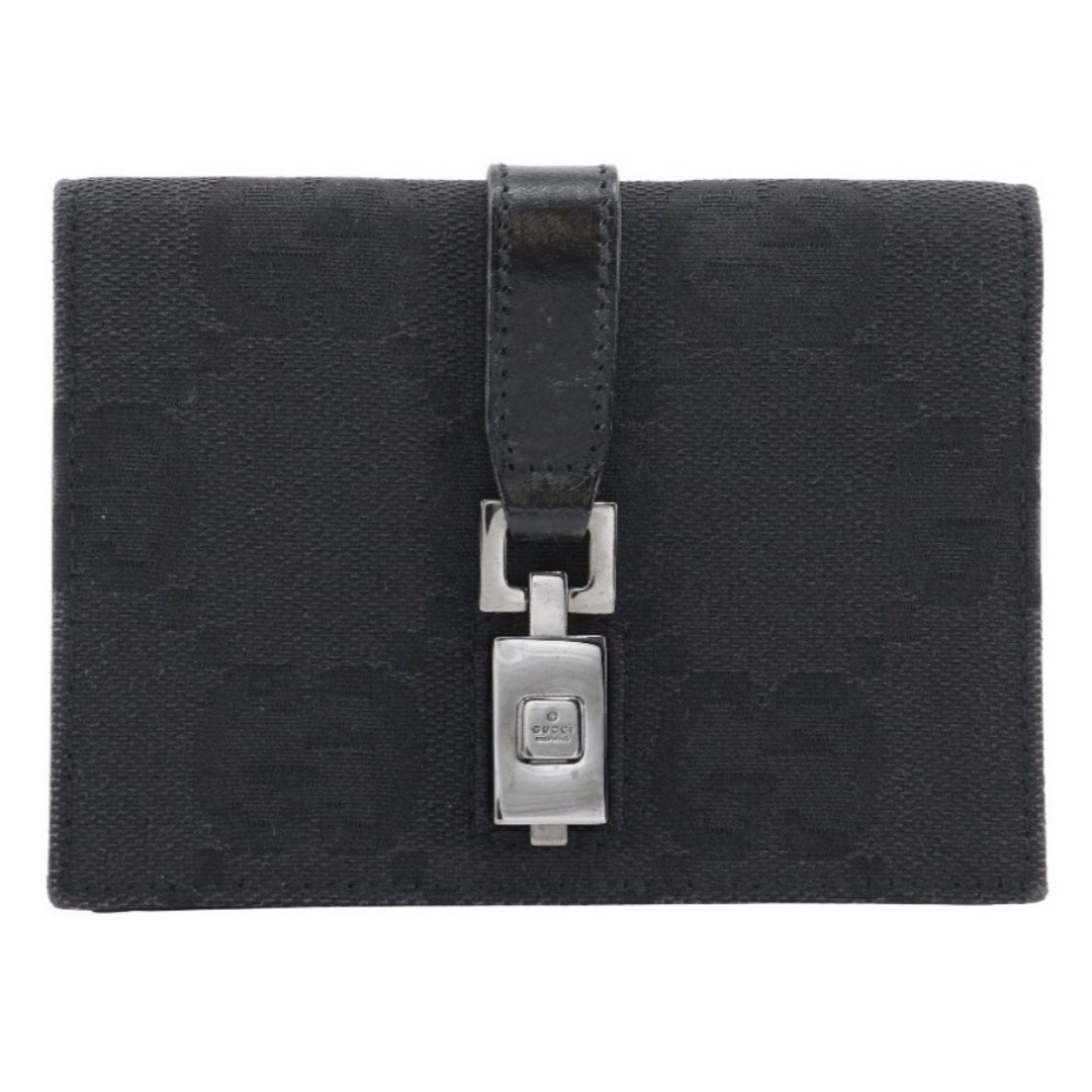 GUCCI - 【GUCCI】グッチ ジャッキーライン ベルトバッグ GG GUCCI - 【GUCCI】グッチ ジャッキーライン ベルトバッグ GG