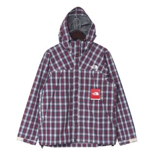 THE NORTH FACE - ノースフェイス 直営店限定 トランスアン THE NORTH FACE - ノースフェイス 直営店限定 トランスアン