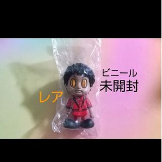 初期ブライス オールゴールドインワンの通販 by レモン|ラクマ 初期ブライス オールゴールドインワンの通販 by レモン|ラクマ
