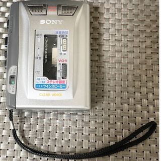 SONY - SONY カセットテープ ポップなデザイン3本セット 当時物 SONY - SONY カセットテープ ポップなデザイン3本セット 当時物