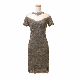 TADASHI SHOJI(ゴールド/金色系)のフリマアイテム一覧 TADASHI SHOJI(ゴールド/金色系)のフリマアイテム一覧