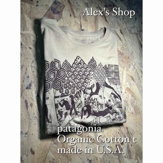 patagonia - MENs M パタゴニア 1993 エルキャプリーン プル patagonia - MENs M パタゴニア 1993 エルキャプリーン プル
