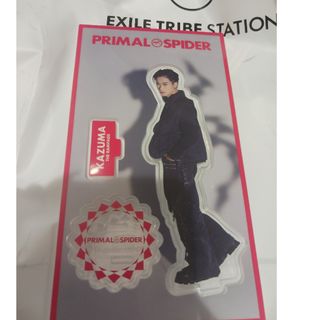 EXILE SHOKICHI 肉主義 直筆サイン入りの通販 by りんs shop|ラクマ EXILE SHOKICHI 肉主義 直筆サイン入りの通販 by りんs shop|ラクマ