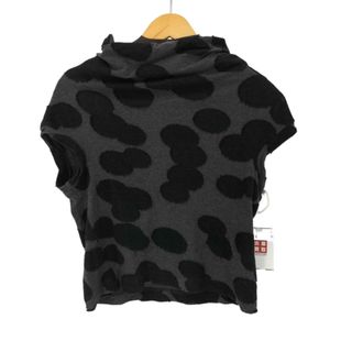Y's - 【美品】希少Y'sカシミヤ100%大判マフラーの通販 by ちぃ Y's - 【美品】希少Y'sカシミヤ100%大判マフラーの通販 by ちぃ