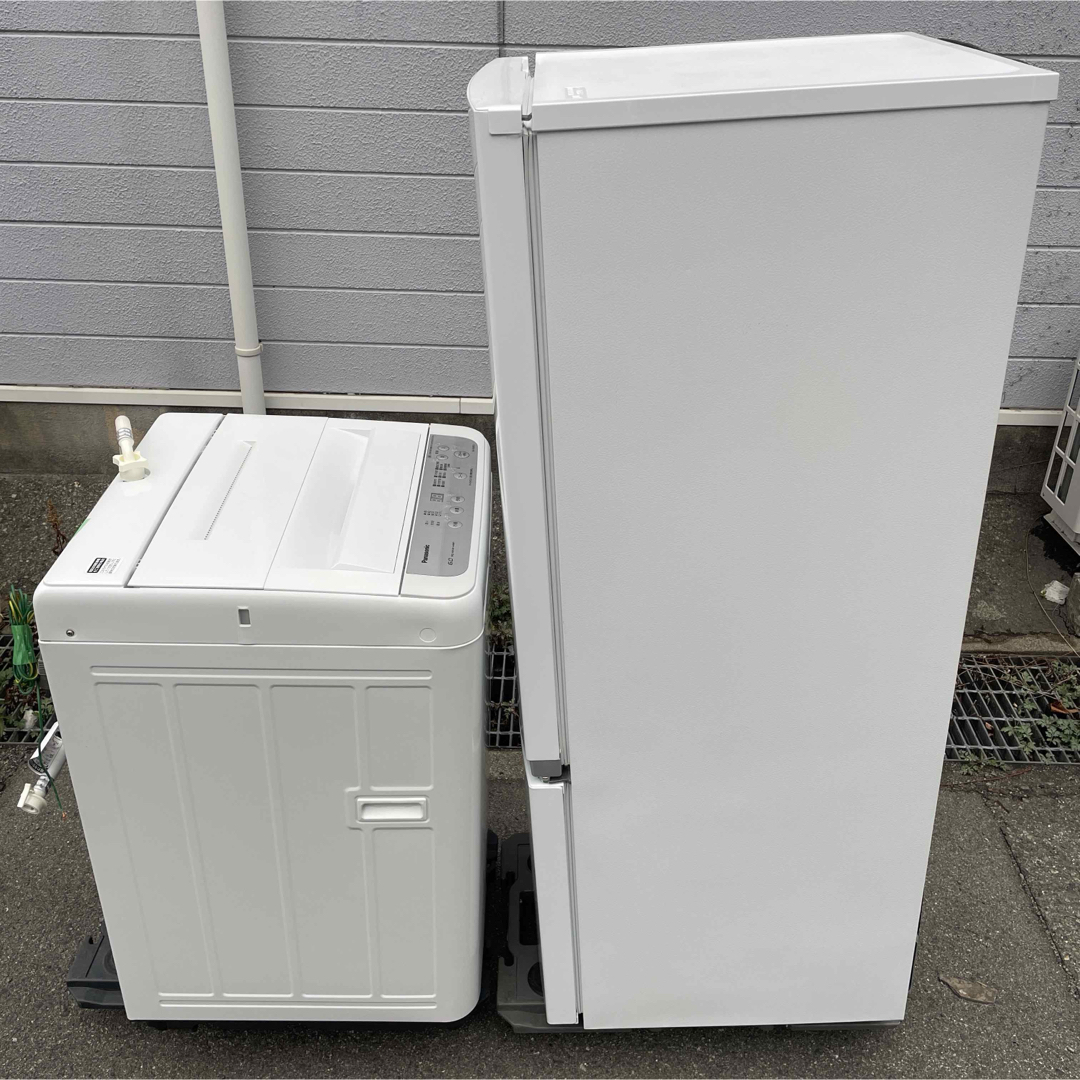 東芝 - 冷蔵庫 洗濯機 2点セット割りの通販 by ☆リサイクル 東芝 - 冷蔵庫 洗濯機 2点セット割りの通販 by ☆リサイクル
