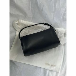 LOUIS VUITTON - ルイ・ヴィトン カバピアノ 廃盤品 入手困難 LOUIS VUITTON - ルイ・ヴィトン カバピアノ 廃盤品 入手困難