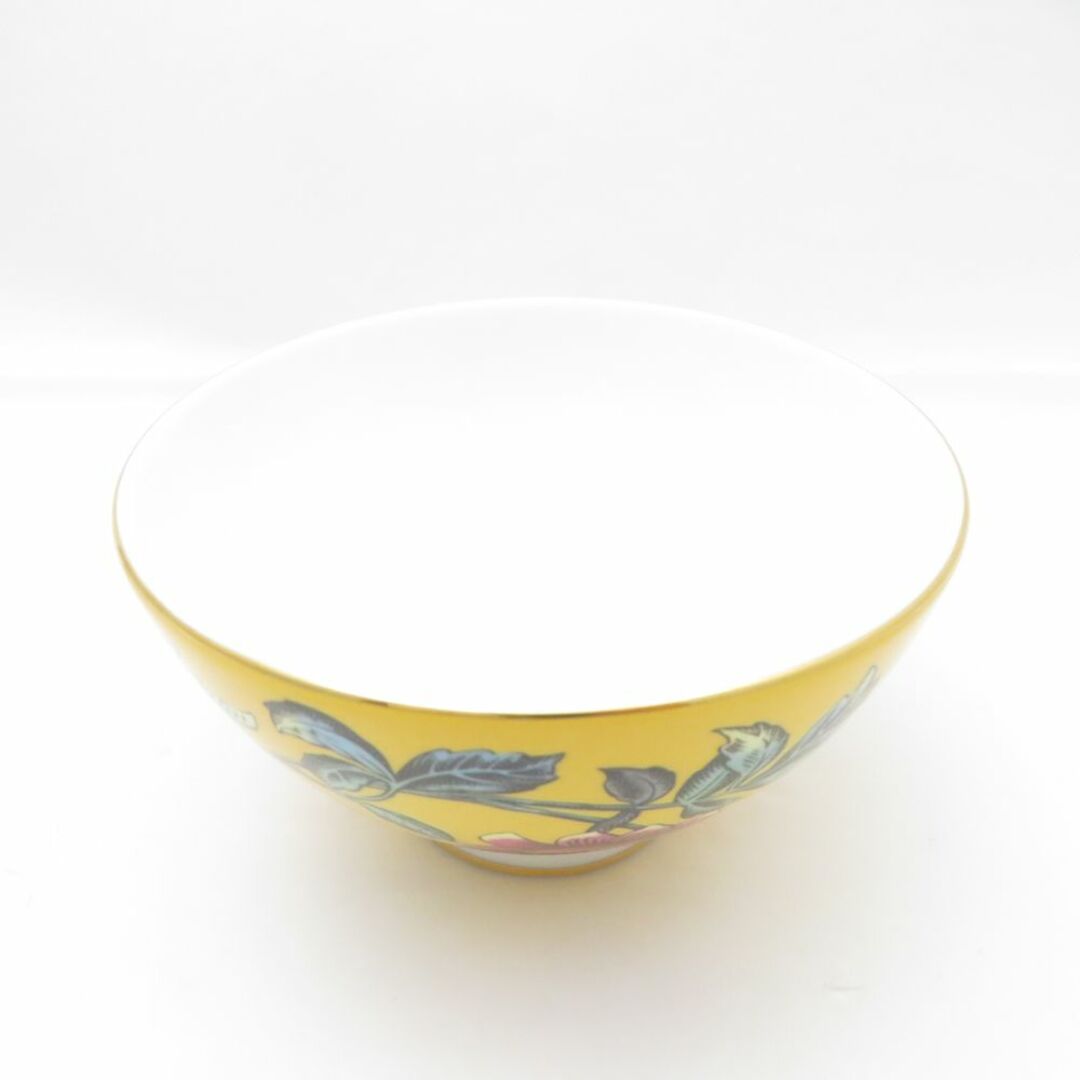 WEDGWOOD - 美品 WEDGWOOD ウェッジウッド ワンダーラスト WEDGWOOD - 美品 WEDGWOOD ウェッジウッド ワンダーラスト
