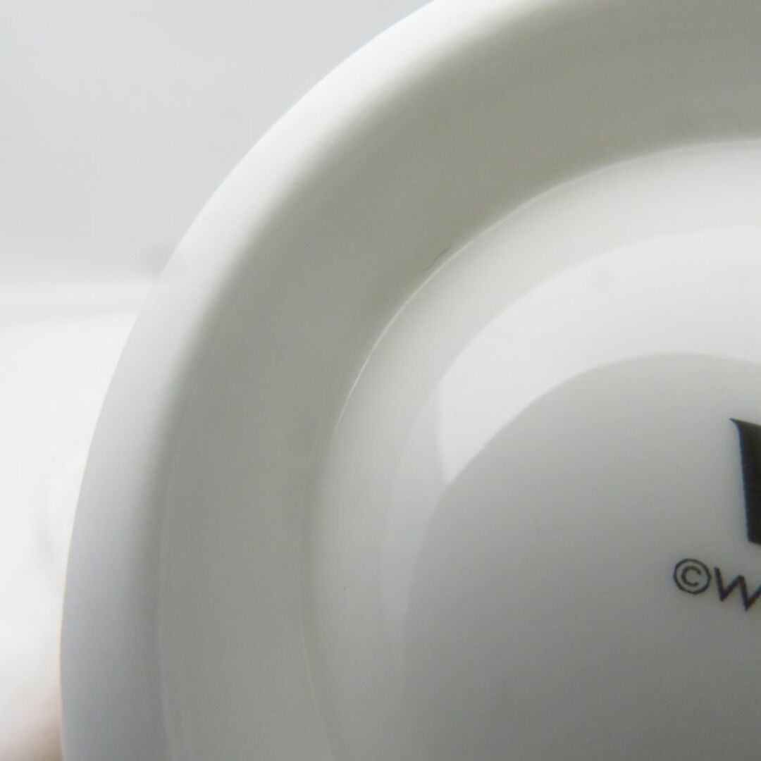 WEDGWOOD - 美品 WEDGWOOD ウェッジウッド ワンダーラスト WEDGWOOD - 美品 WEDGWOOD ウェッジウッド ワンダーラスト