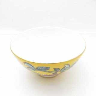 WEDGWOOD - 美品 WEDGWOOD ウェッジウッド ワンダーラスト WEDGWOOD - 美品 WEDGWOOD ウェッジウッド ワンダーラスト