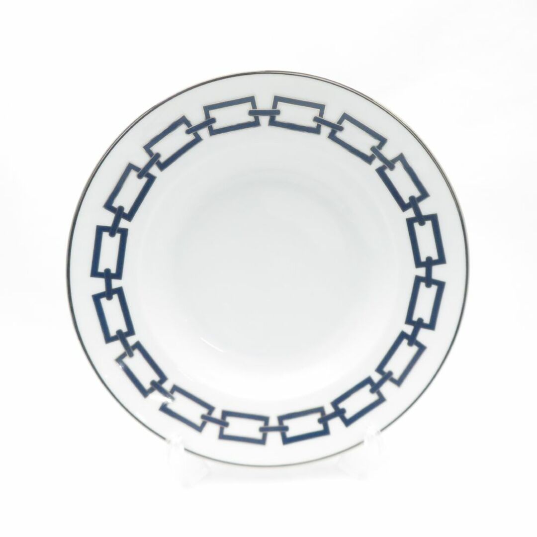 Richard Ginori - 美品 Richard Ginori リチャードジノリ CATENE Richard Ginori - 美品 Richard Ginori リチャードジノリ CATENE
