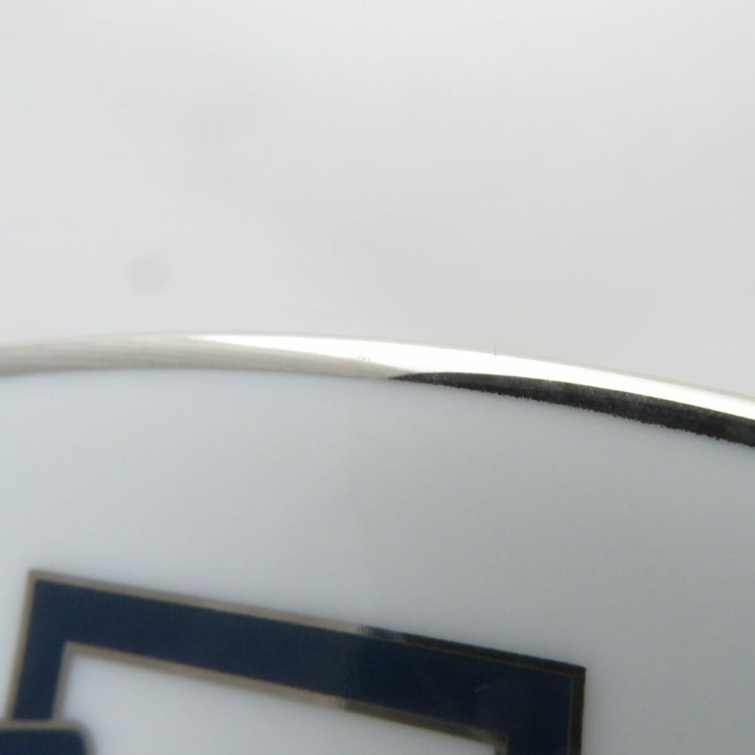 Richard Ginori - 美品 Richard Ginori リチャードジノリ CATENE Richard Ginori - 美品 Richard Ginori リチャードジノリ CATENE