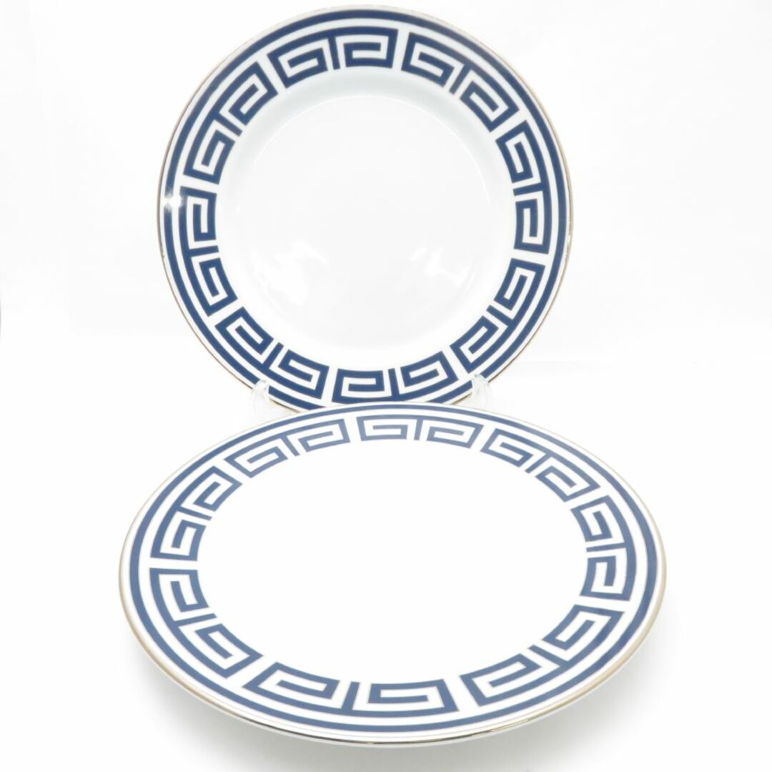 Richard Ginori - 美品 Richard Ginori リチャードジノリ Richard Ginori - 美品 Richard Ginori リチャードジノリ