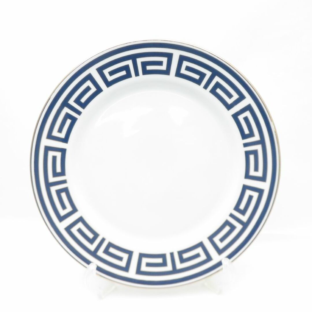 Richard Ginori - 美品 Richard Ginori リチャードジノリ Richard Ginori - 美品 Richard Ginori リチャードジノリ