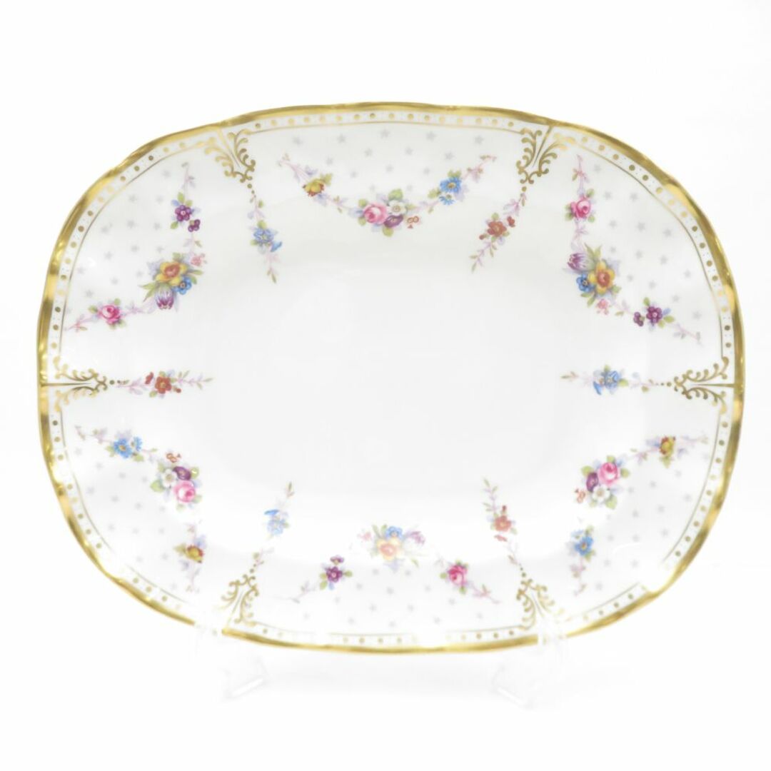 美品 Royal Crown Derby ロイヤルクラウンダービー ロイヤル 美品 Royal Crown Derby ロイヤルクラウンダービー ロイヤル