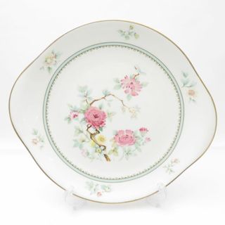 Royal Doulton(食器)のフリマアイテム一覧 Royal Doulton(食器)のフリマアイテム一覧
