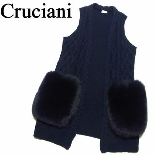 Crucianiのフリマアイテム一覧 Crucianiのフリマアイテム一覧