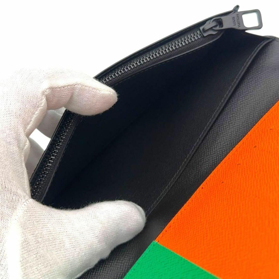 LOUIS VUITTON - 【超極美品】使用感少 ルイヴィトン モノグラム LOUIS VUITTON - 【超極美品】使用感少 ルイヴィトン モノグラム