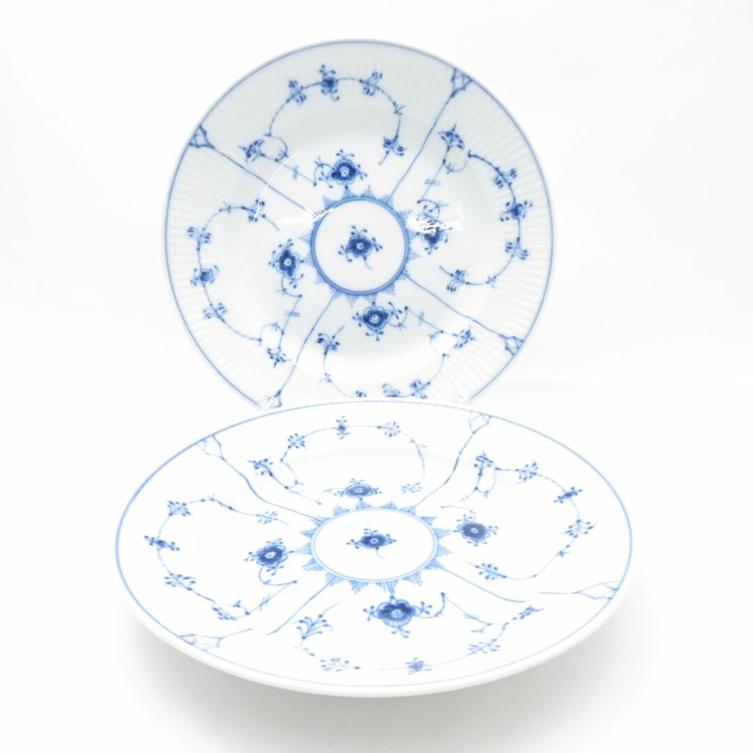 ROYAL COPENHAGEN - ROYAL COPENHAGEN ロイヤルコペンハーゲン ROYAL COPENHAGEN - ROYAL COPENHAGEN ロイヤルコペンハーゲン