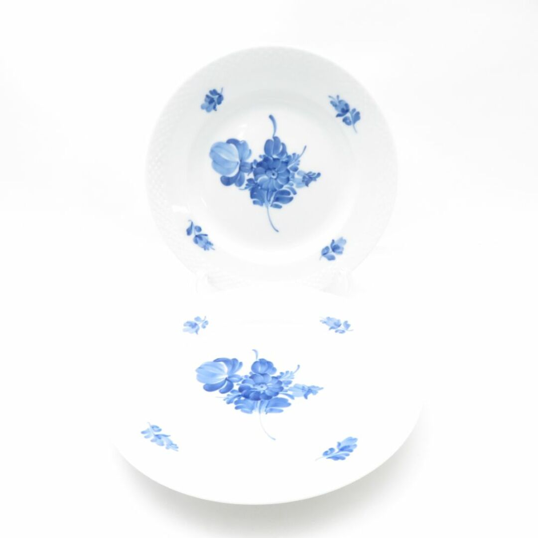 ROYAL COPENHAGEN - 美品 ROYAL COPENHAGEN ロイヤル ROYAL COPENHAGEN - 美品 ROYAL COPENHAGEN ロイヤル