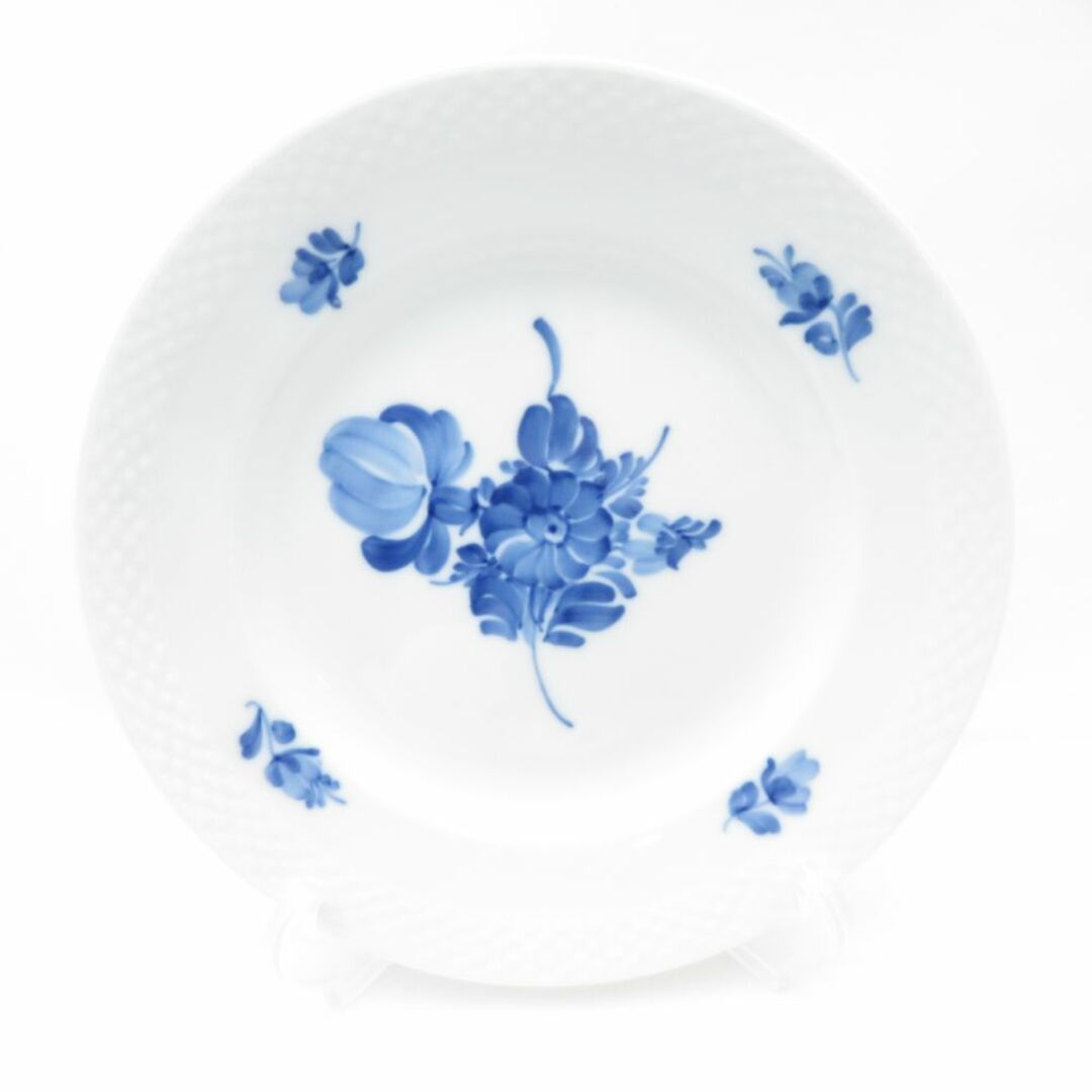 ROYAL COPENHAGEN - 美品 ROYAL COPENHAGEN ロイヤル ROYAL COPENHAGEN - 美品 ROYAL COPENHAGEN ロイヤル