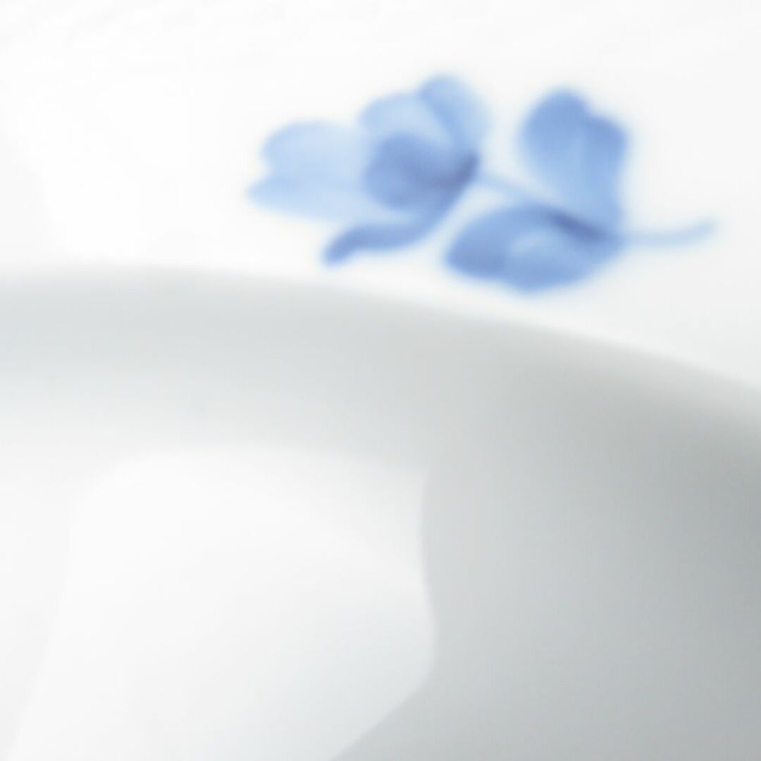 ROYAL COPENHAGEN - 美品 ROYAL COPENHAGEN ロイヤル ROYAL COPENHAGEN - 美品 ROYAL COPENHAGEN ロイヤル