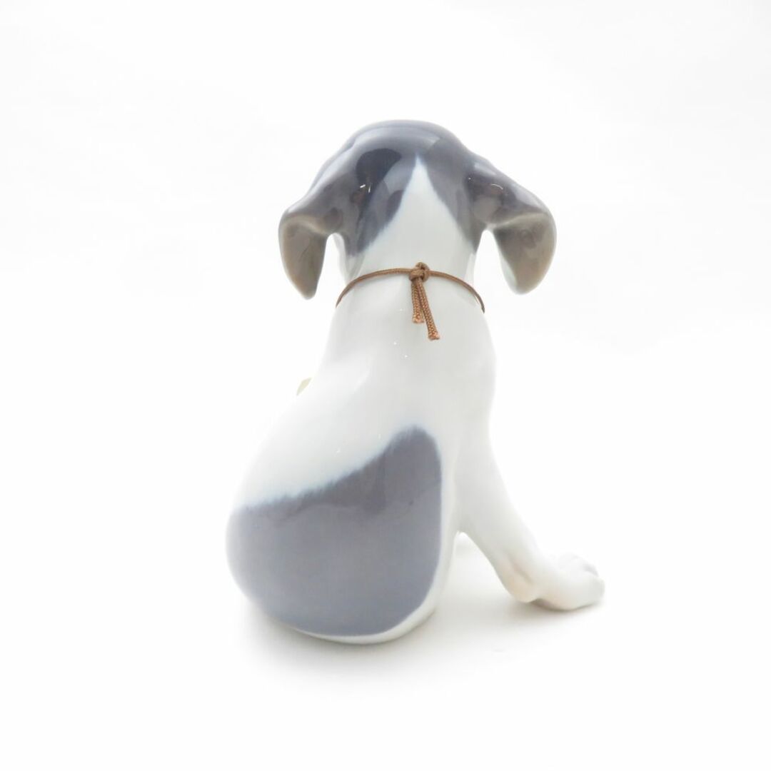 ROYAL COPENHAGEN - 美品 ROYAL COPENHAGEN ロイヤル ROYAL COPENHAGEN - 美品 ROYAL COPENHAGEN ロイヤル