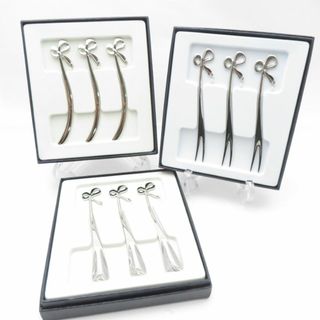 MIKIMOTO(カトラリー/箸)のフリマアイテム一覧 MIKIMOTO(カトラリー/箸)のフリマアイテム一覧