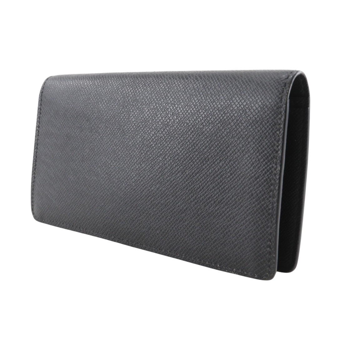 LOUIS VUITTON - 【LOUIS VUITTON】ルイ・ヴィトン LOUIS VUITTON - 【LOUIS VUITTON】ルイ・ヴィトン