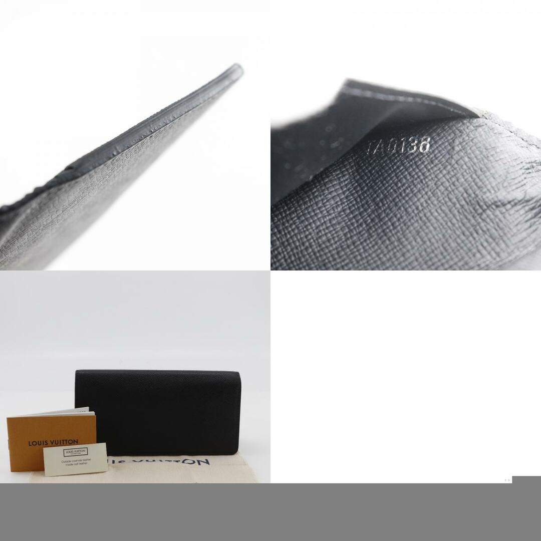 LOUIS VUITTON - 【LOUIS VUITTON】ルイ・ヴィトン LOUIS VUITTON - 【LOUIS VUITTON】ルイ・ヴィトン
