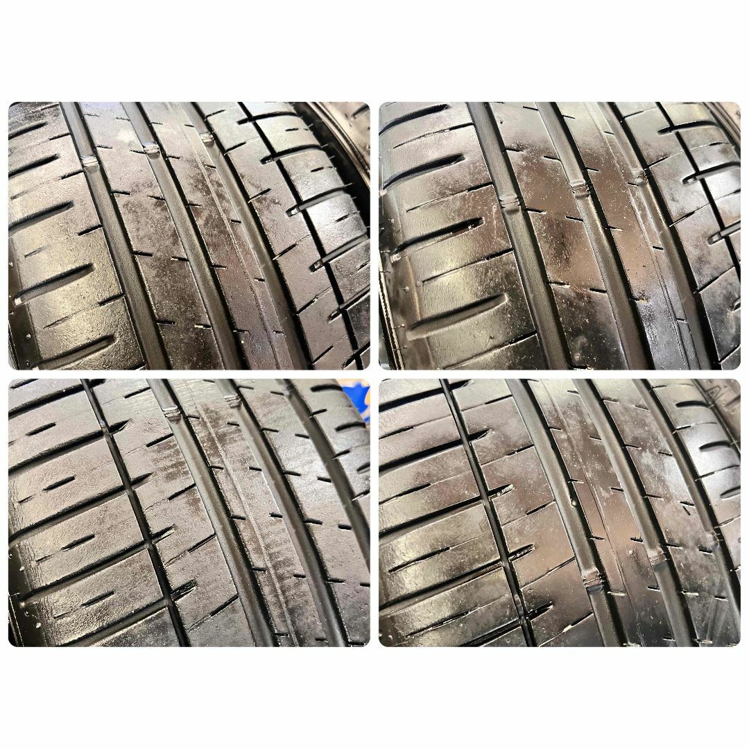 BMW X1X2(F48,F39) ケレナーズ X-LINE 225/50R18の通販 by トロ BMW X1X2(F48,F39) ケレナーズ X-LINE 225/50R18の通販 by トロ