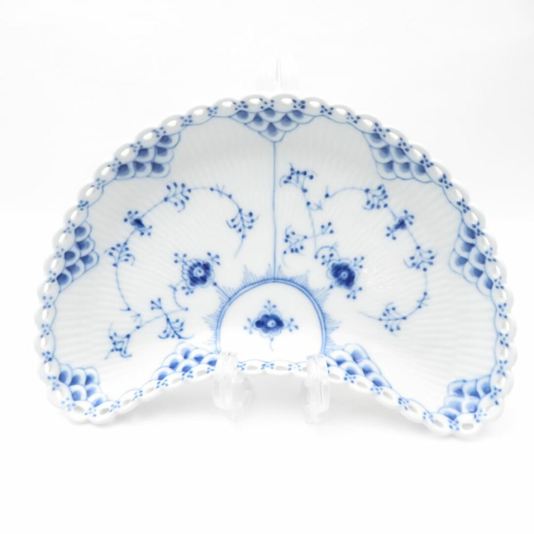 ROYAL COPENHAGEN - 美品 ROYAL COPENHAGEN ロイヤル ROYAL COPENHAGEN - 美品 ROYAL COPENHAGEN ロイヤル