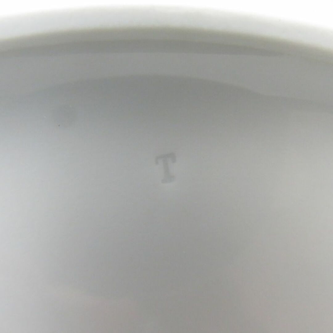 ROYAL COPENHAGEN - 美品 ROYAL COPENHAGEN ロイヤル ROYAL COPENHAGEN - 美品 ROYAL COPENHAGEN ロイヤル